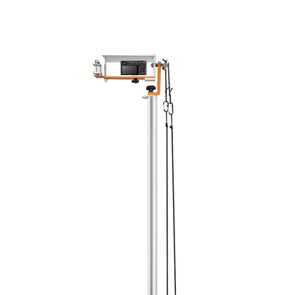 AIR 12 – PHOTO (WIRELESS)