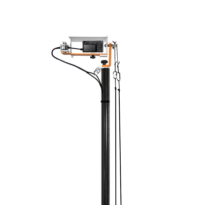 AIR 21 – PHOTO (WIRED)