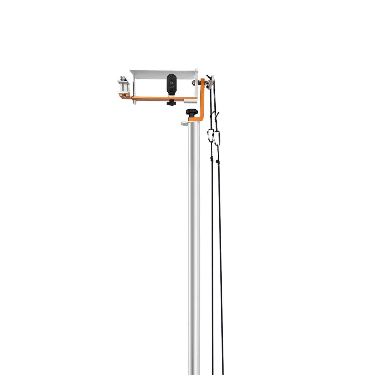 AIR 12 – MEVO HD