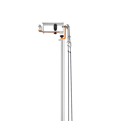 AIR 12 – MEVO HD