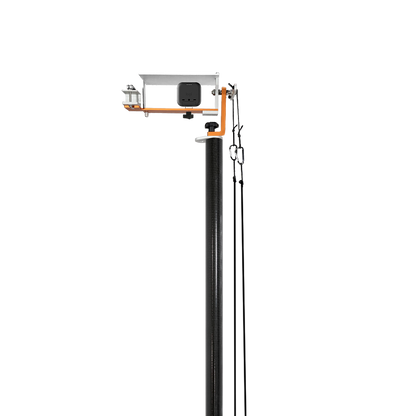 AIR 21 – MEVO 4K