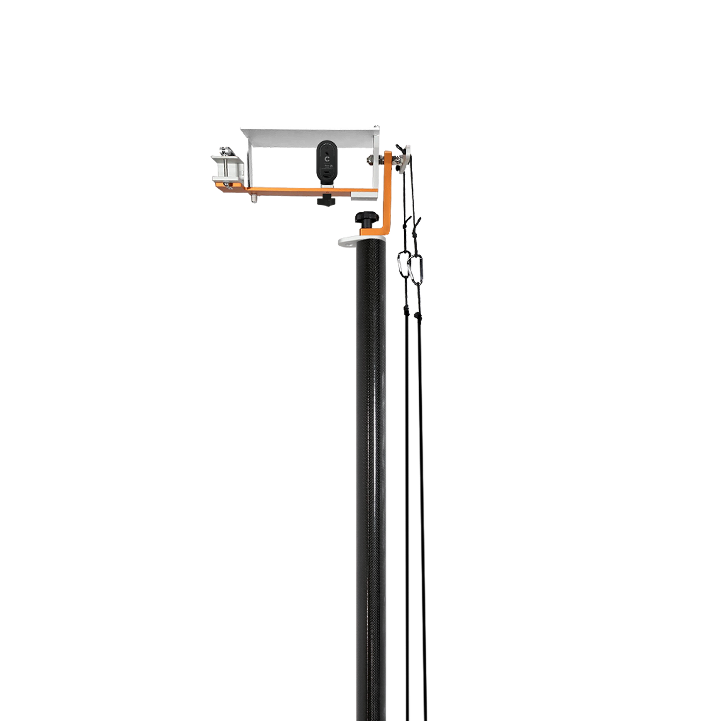 AIR 21 – MEVO HD