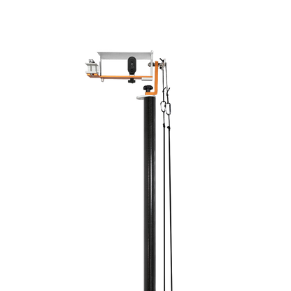 AIR 21 – MEVO HD