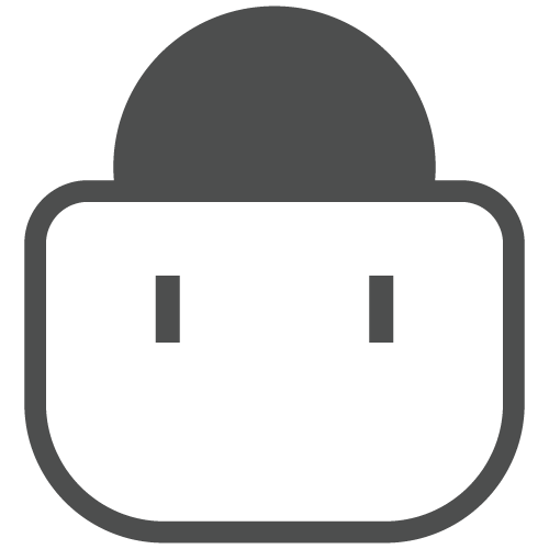 Cart Icon