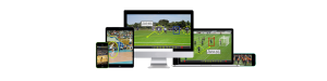 VideoChamp Sports
