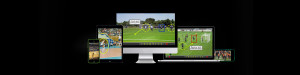 VideoChamp