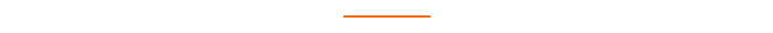 orange-bar