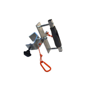 Hi Rise Handle Bracket