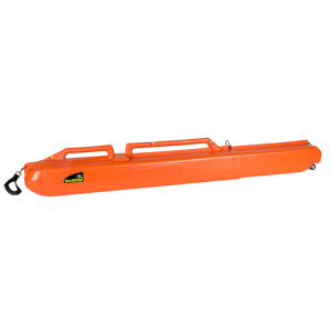 Hard Case