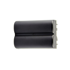 Monitor Battery