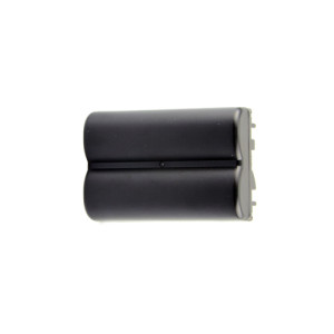Monitor Battery