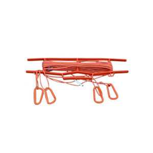 Tilt Cable