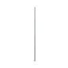 Telescopic Pole