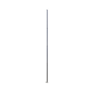 Telescopic Pole