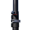 Telescopic Pole Red Line