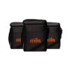 Sand Bags