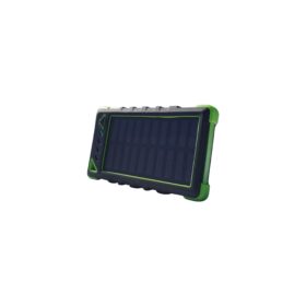 Solar Battery