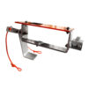 Sky 250NE Camera Shield No Camera