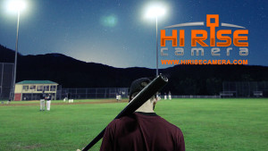 Video Cameras For Coaches