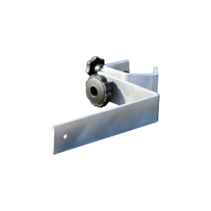 Monitor Bracket