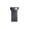 Remote Cover