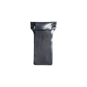 Remote Cover