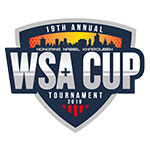 WSA Cup