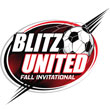 Blitz United