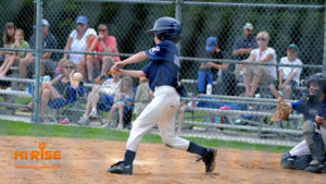 Youth Sports