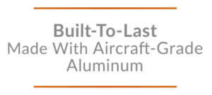 Built-To-Last