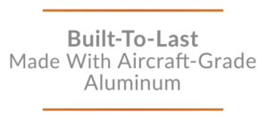 Built-To-Last