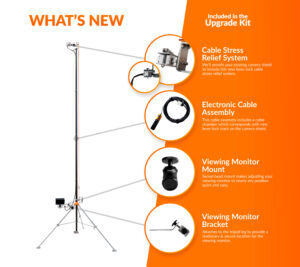 Infographic Kit