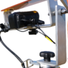 Electronic Cable Assembly