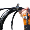Electronic Cable Assembly