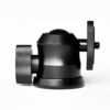 Tilt control mount