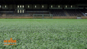 sideline camera spikes