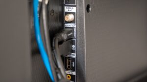 hdmi cable