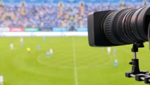 video analysis