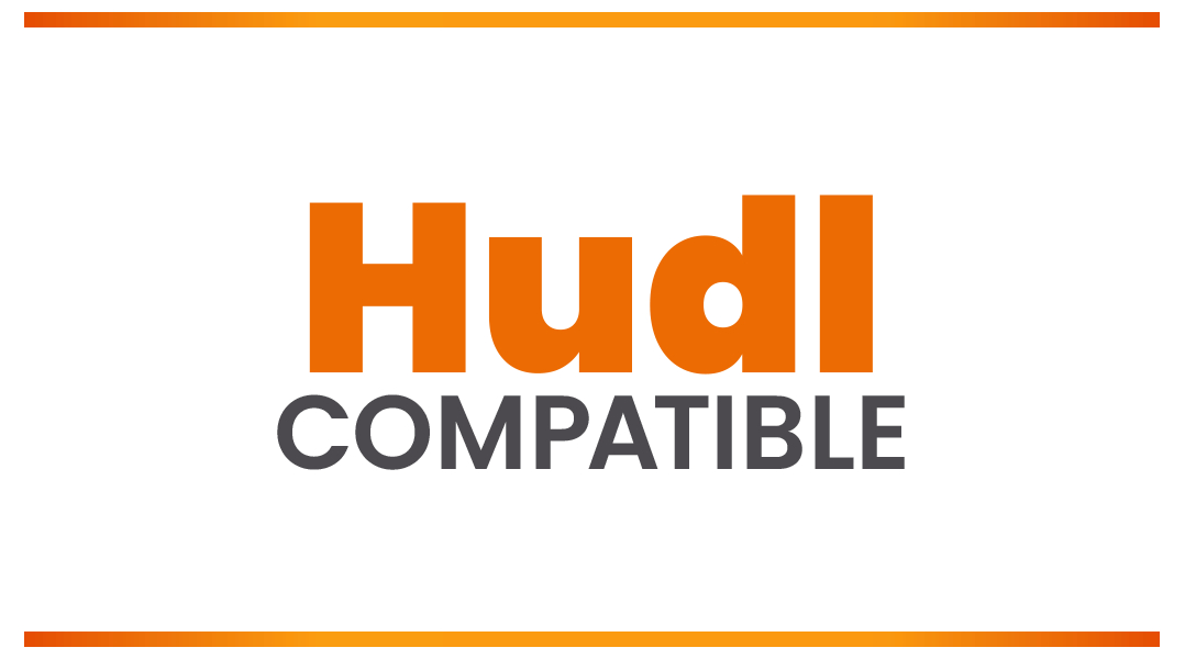 What is Hudl?