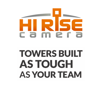 video towers built as tough as your team