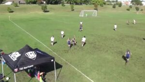 girls youth soccer thumb